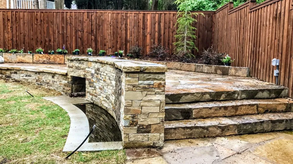 Affordable yard maintenance in Seattle, WA - Bandekar Landscapes