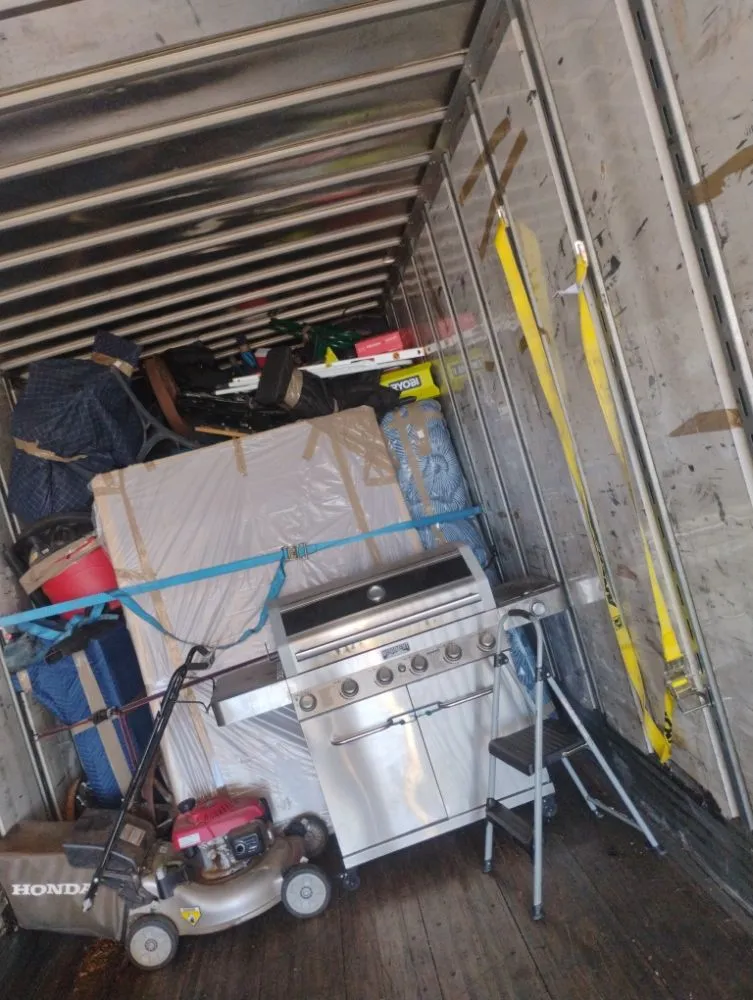 Local lawn mowing service near you in Arvada, CO by Bandit Pressure