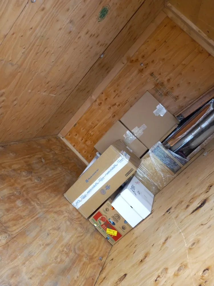 Local lawn care service in Arvada, CO - Bandit Pressure