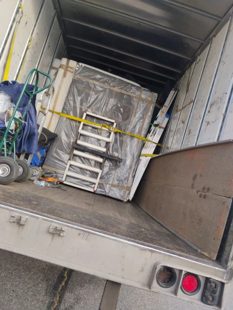 Affordable landscape design in Arvada, CO - Bandit Pressure