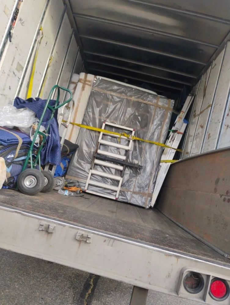 Expert outdoor landscaping for homes in Arvada, CO by Bandit Pressure