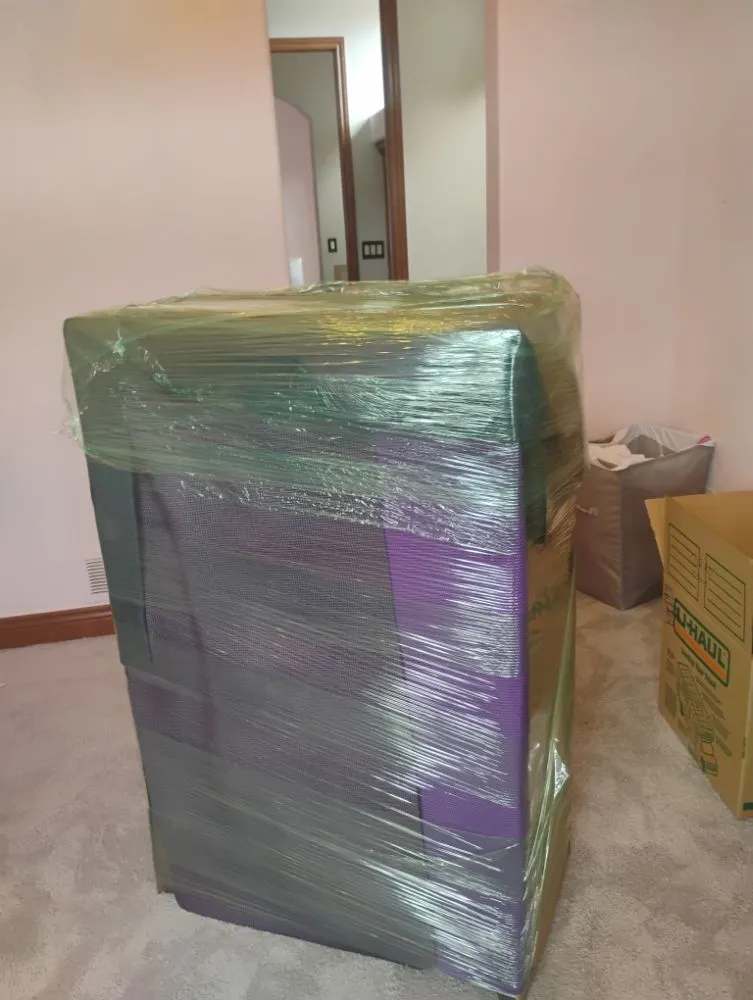 Affordable garden landscaping experts serving Arvada, CO - Bandit Pressure