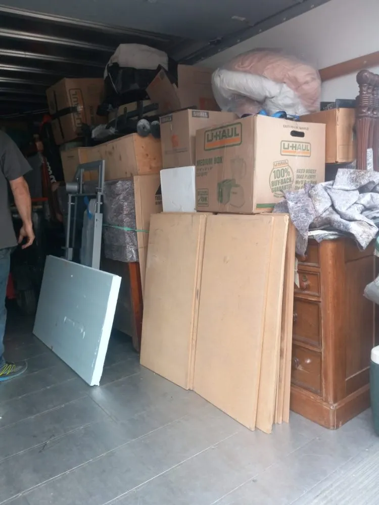 Reliable landscaping services with custom design across Arvada, CO - Bandit Pressure