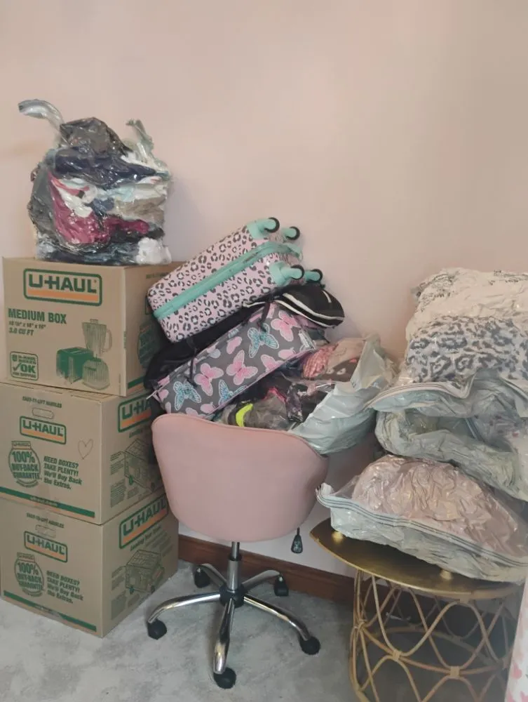 Trusted yard maintenance in Arvada, CO by Bandit Pressure