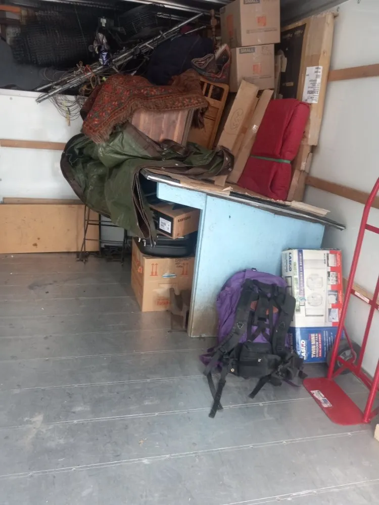 Top-rated lawn care service experts serving Arvada, CO - Bandit Pressure