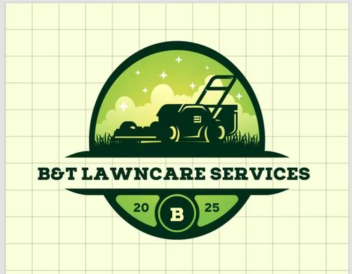 BandT lawncare