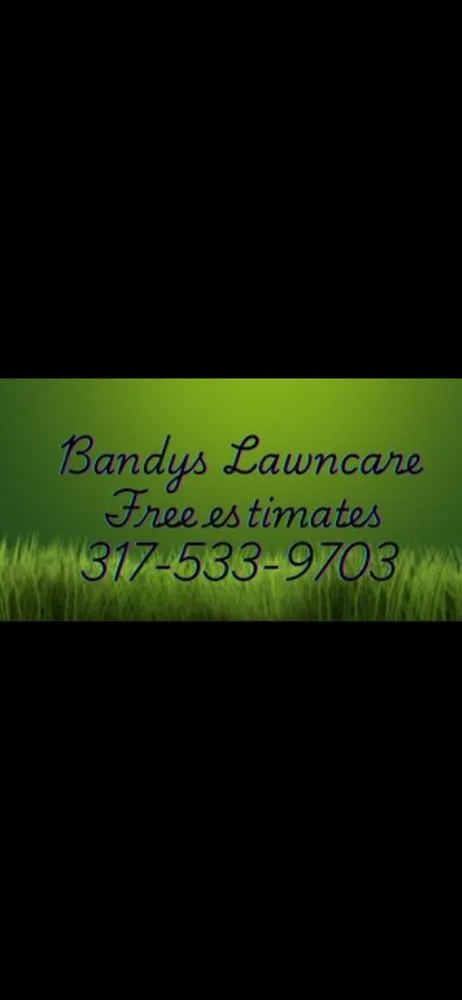 Affordable garden landscaping for outdoor upgrades across Avon, IN - Bandys Lawn Care