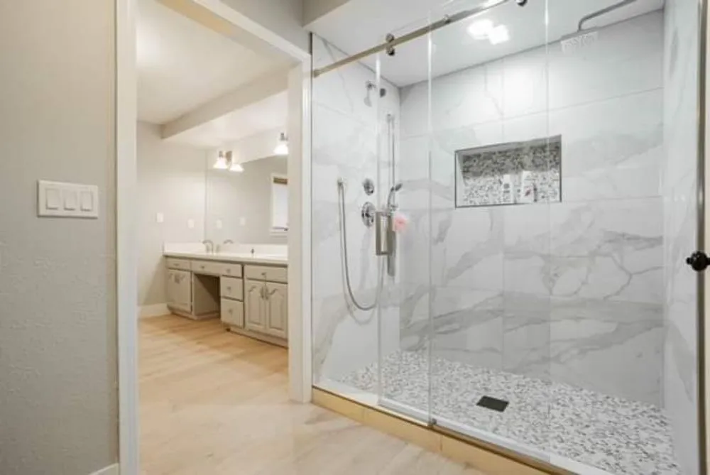 Top-rated yard cleanup service experts serving Egg Harbor Township, NJ - Banega's Landscaping