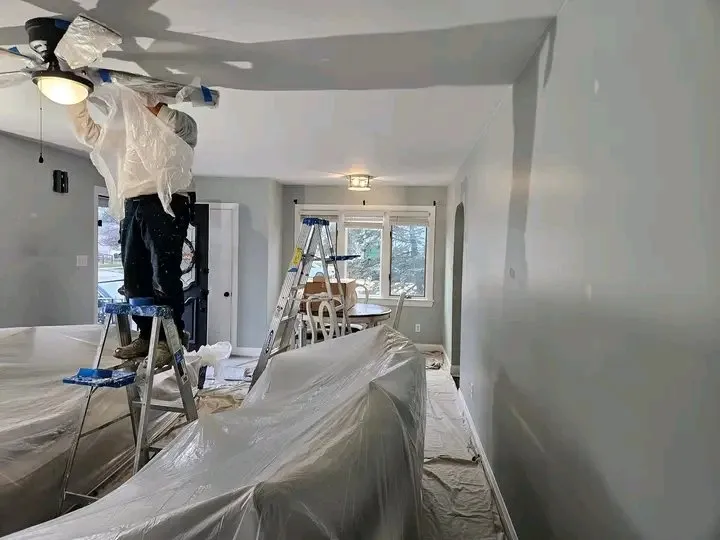 Local garden landscaping in Egg Harbor Township, NJ by Banega's Landscaping