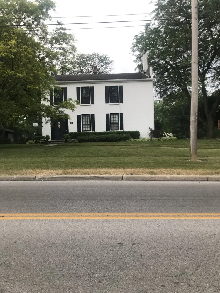 Professional residential landscaping for homes across Toledo, OH - Bang Bro’s Lawn Care