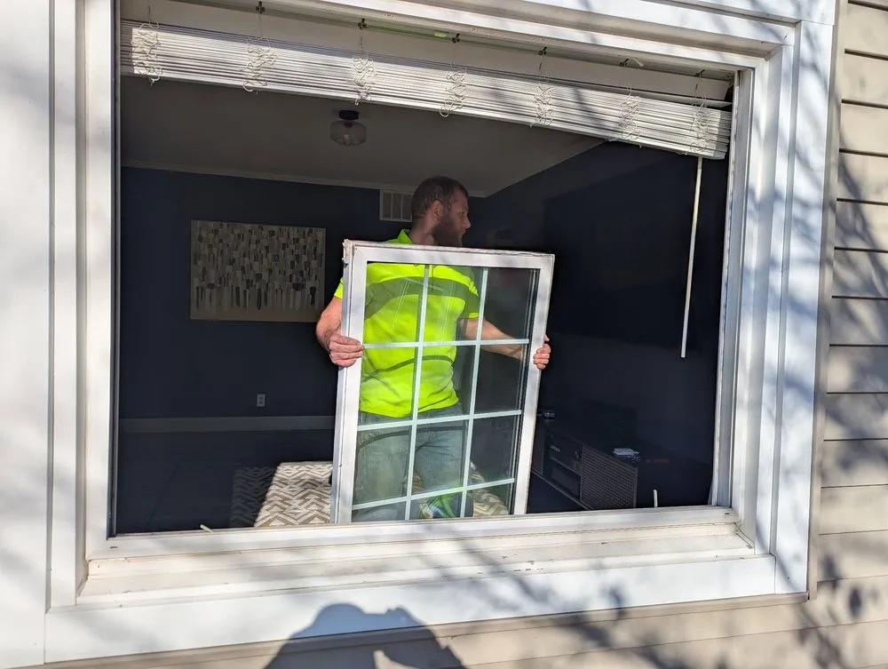 Local lawn care service in Topeka, KS - Bang Stick Customs