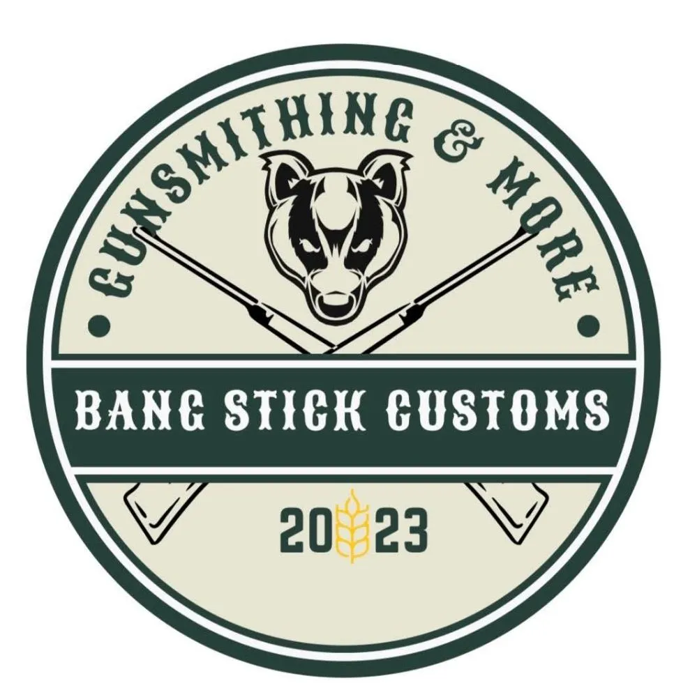 Expert outdoor landscaping experts serving Topeka, KS - Bang Stick Customs