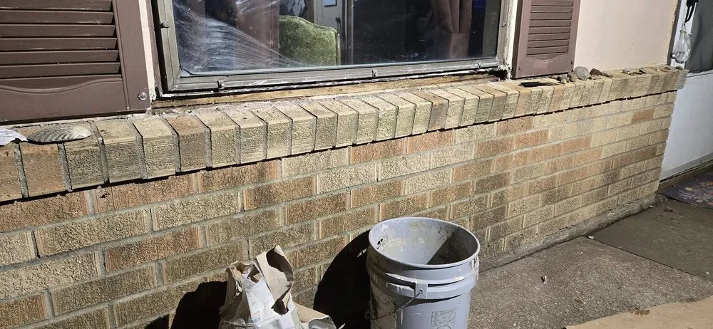 Local lawn care service with custom design across Topeka, KS - Bang Stick Customs