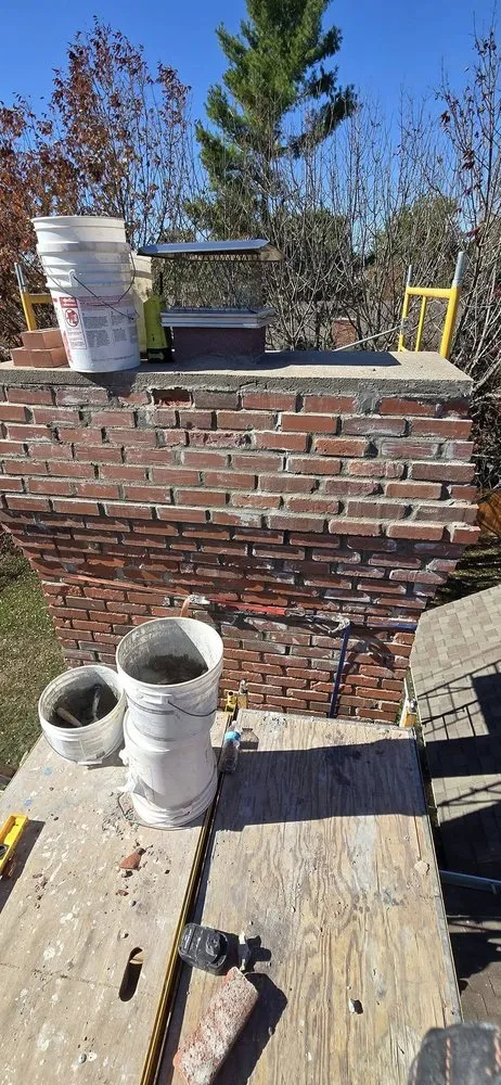 Local yard maintenance in Topeka, KS - Bang Stick Customs