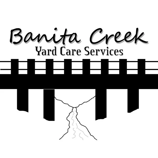 Top-rated garden landscaping for homes in Richardson, TX by Banita Creek Yard Care Services