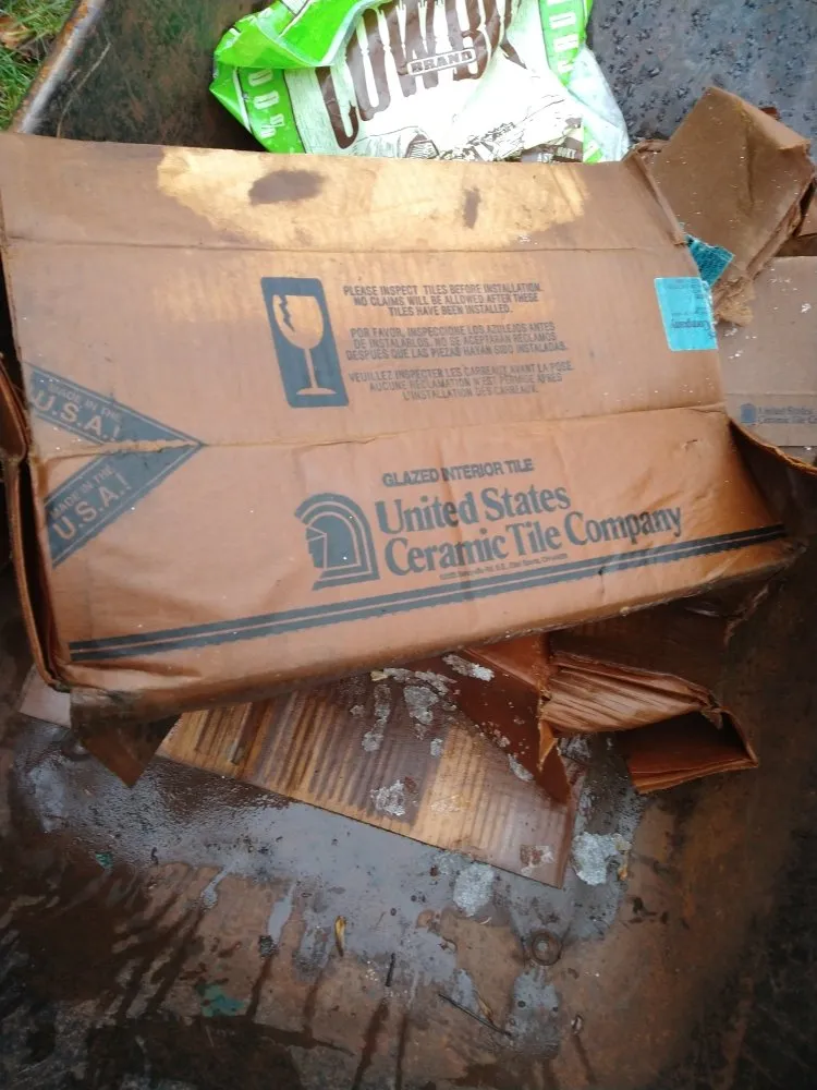 Top-rated landscaping services for homes across Clinton, MD - Bankhead Landscaping