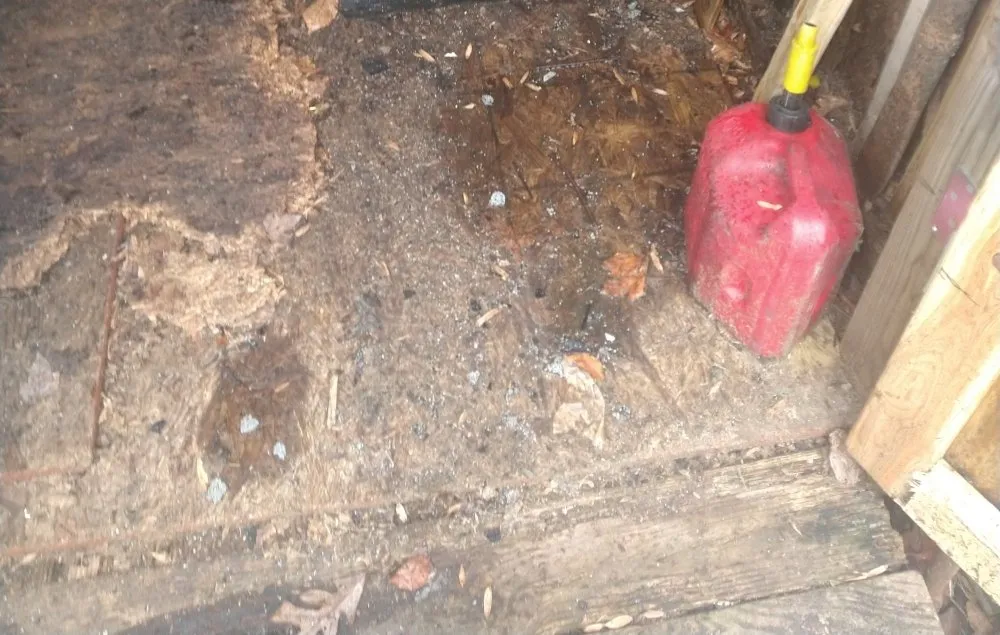 Custom lawn care service near you across Clinton, MD - Bankhead Landscaping