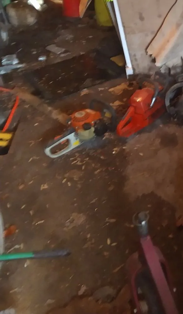 Trusted outdoor landscaping experts serving Clinton, MD - Bankhead Landscaping