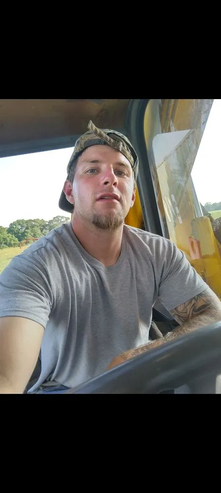 Trusted landscape installation in Denton, TX by Banks Handyman Services