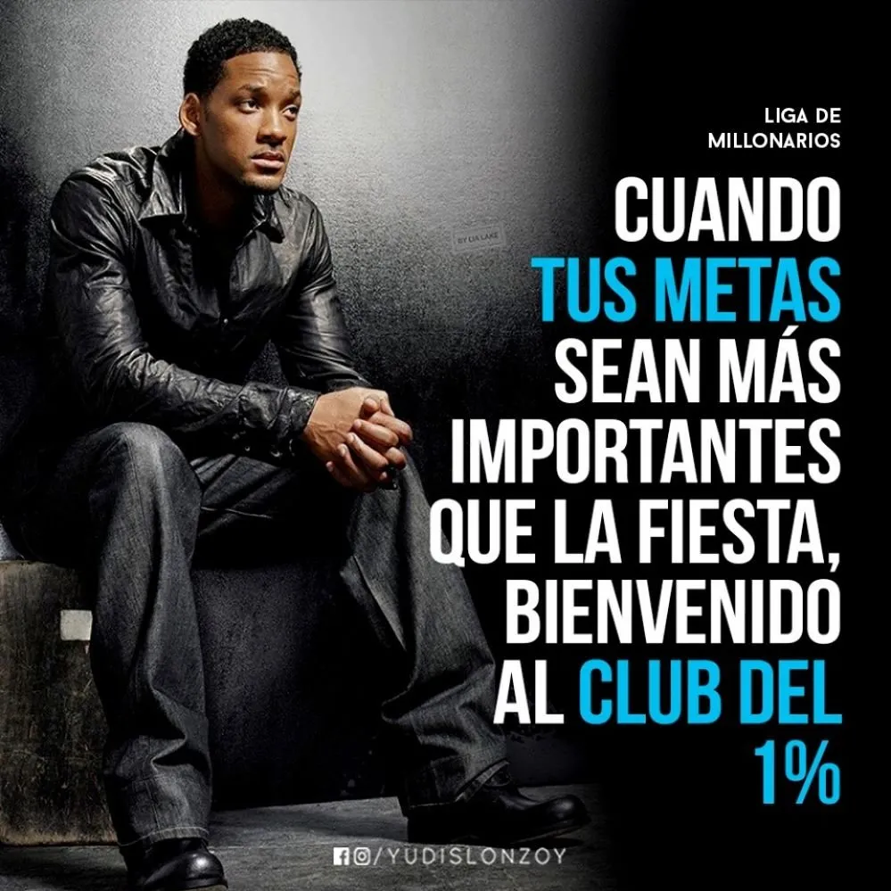 Trusted yard maintenance with custom design in Orlando, FL by Banks landscaping and pool cleaning