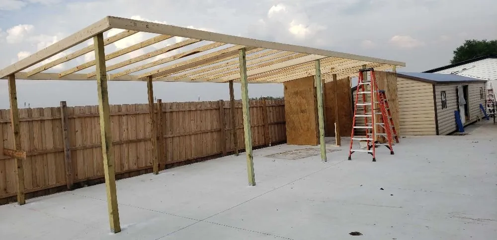 Expert landscaping services in Orlando, FL - Banks landscaping and pool cleaning