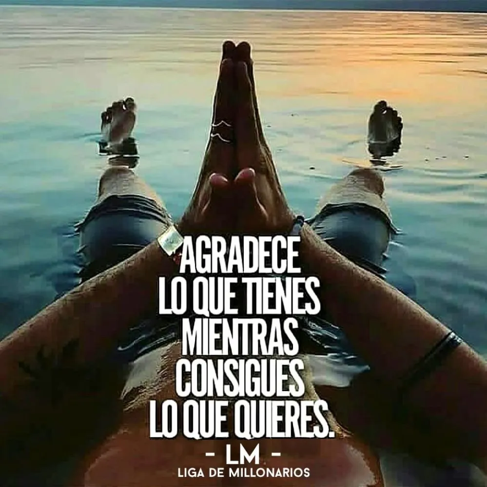 Expert lawn care service in Orlando, FL by Banks landscaping and pool cleaning