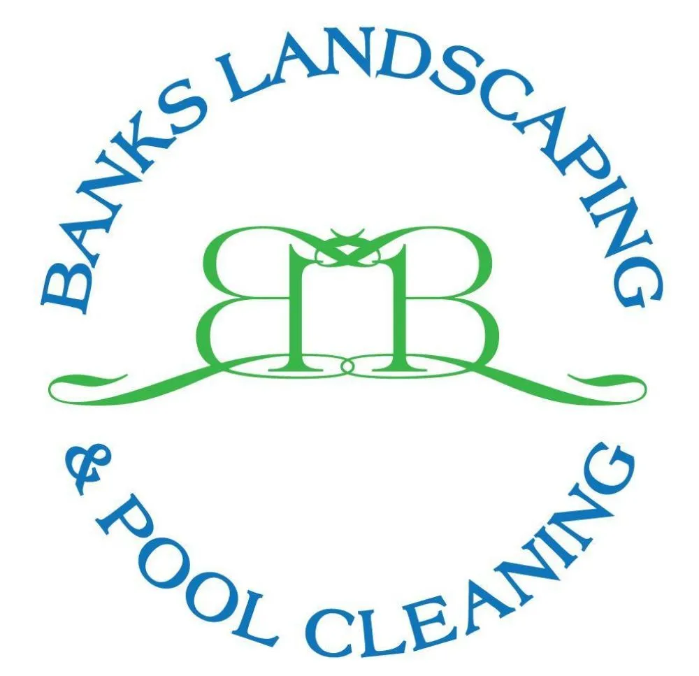 Trusted lawn care service experts serving Orlando, FL - Banks landscaping and pool cleaning