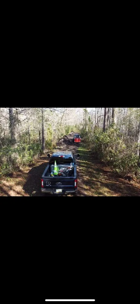 Reliable landscape design experts serving Maitland, FL - Banks Ridge Landscaping