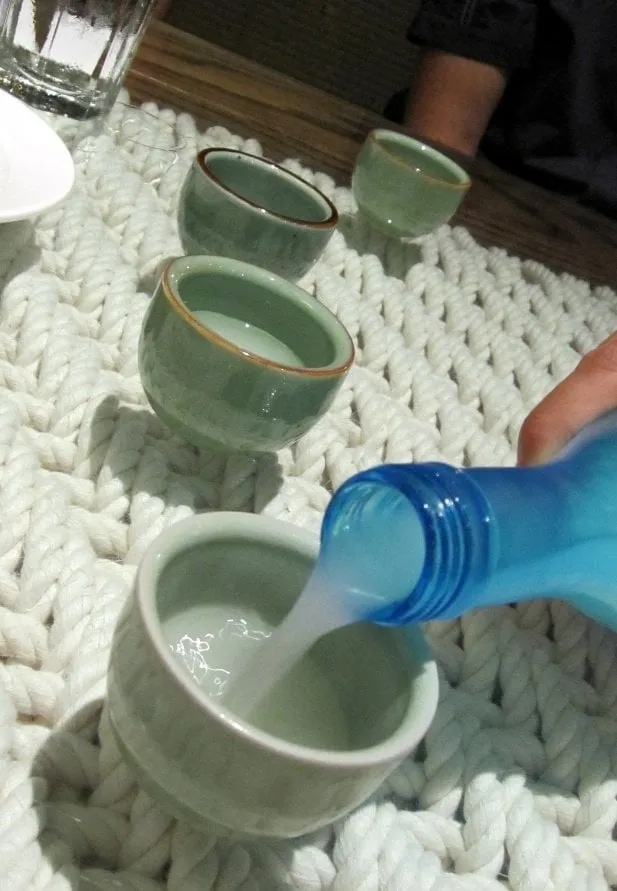 Expert landscape design for residential properties across Maitland, FL - Banks Ridge Landscaping