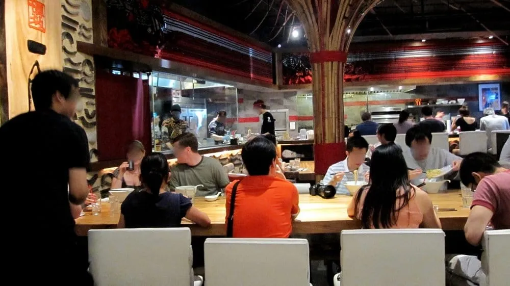 Top-rated residential landscaping in Maitland, FL by Banks Ridge Landscaping