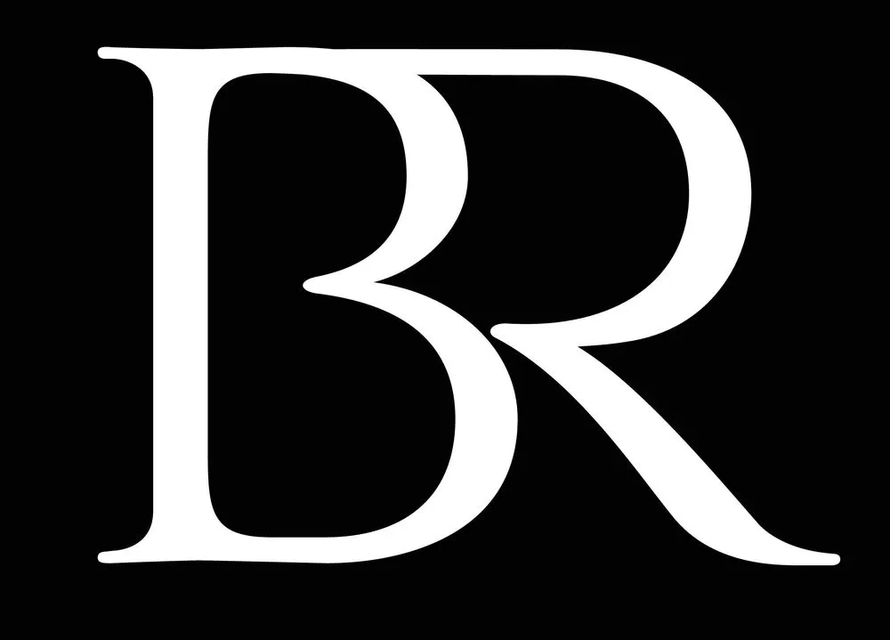 Professional residential landscaping for year-round maintenance in Maitland, FL by Banks Ridge Landscaping