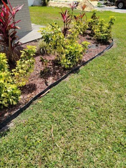 Top-rated landscaping services experts serving Wahneta, FL - Bankston’s Lawn Care