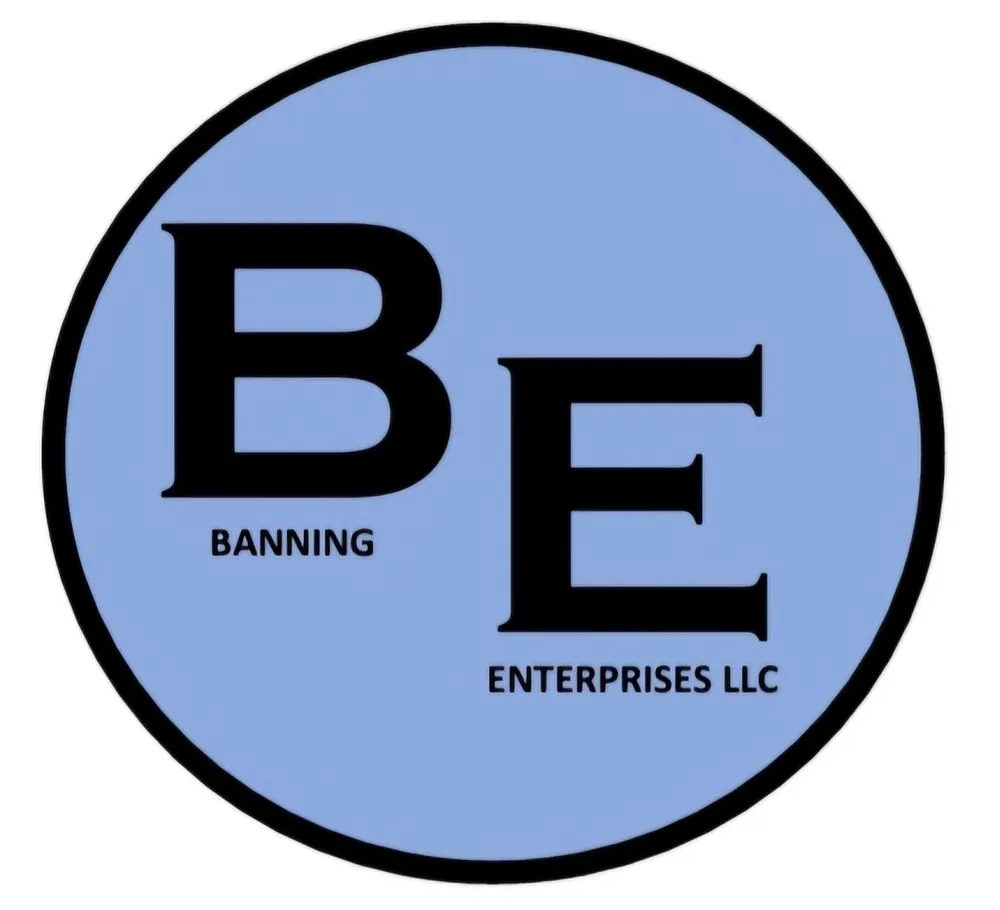 Affordable residential landscaping experts serving Hartsel, CO - Banning Enterprises