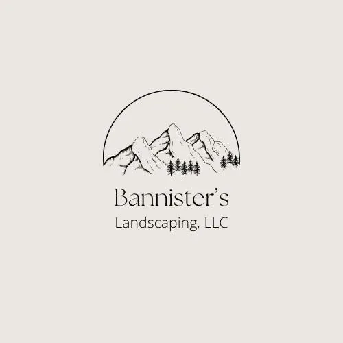 Local lawn mowing service experts serving Hodges, SC - Bannister’s Landscaping