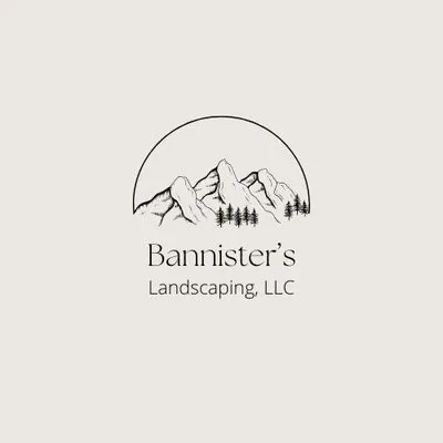 Bannister’s Landscaping