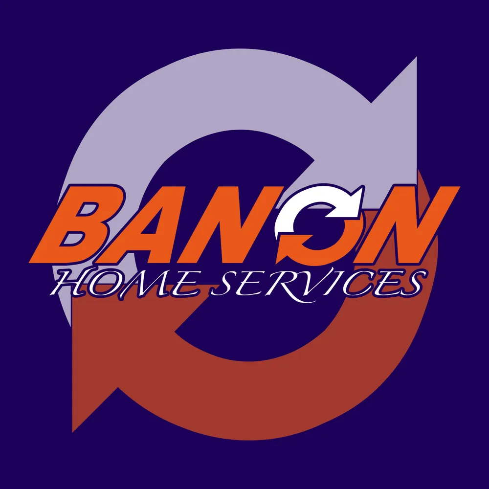 Expert garden landscaping for beautiful yards in Plainfield, IL by Banon Home Services
