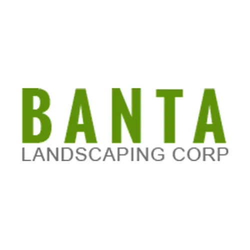 Trusted residential landscaping for beautiful yards across Boonton, NJ - Banta Landscaping