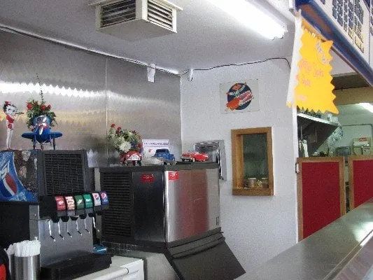 Professional lawn care service in Bridge City, LA by Banting's Nursery