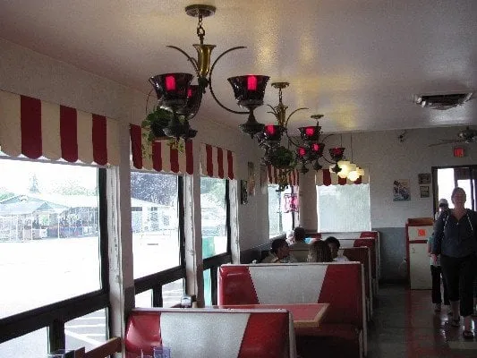 Affordable yard maintenance in Bridge City, LA - Banting's Nursery