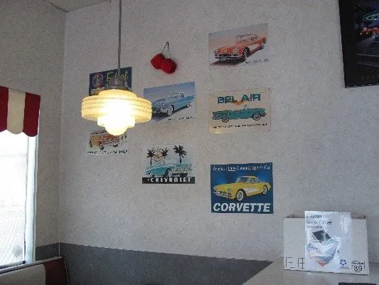 Affordable outdoor landscaping experts serving Bridge City, LA - Banting's Nursery