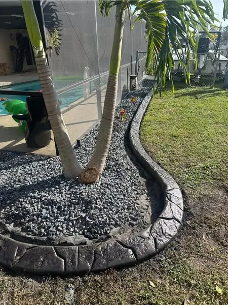 Trusted yard maintenance in North Fort Myers, FL - Banyan Landscaping & Tree Services