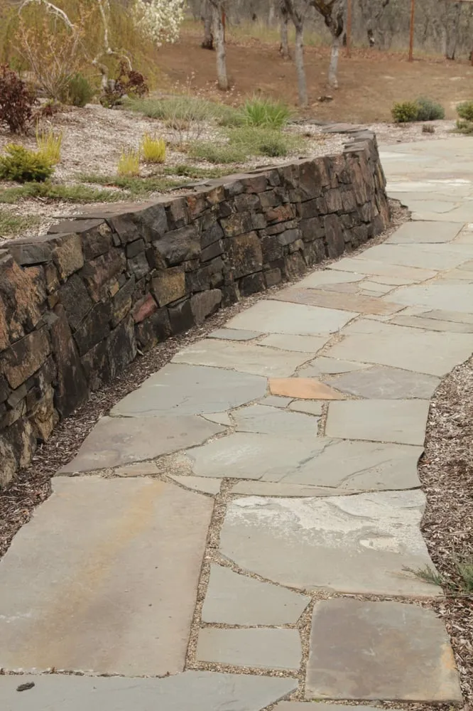 Top-rated garden landscaping for outdoor upgrades across Ashland, OR - Banyan Tree Landscape Construction