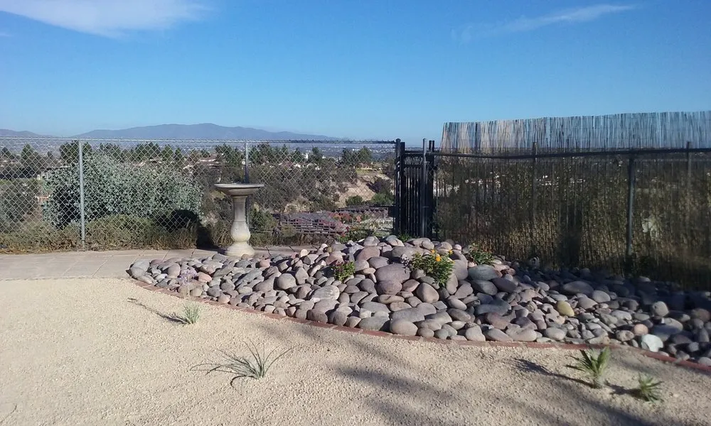 Expert lawn care service experts serving San Diego, CA - Banyan's Landscaping Maintenance