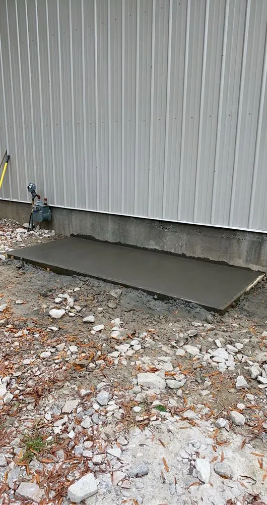 Reliable yard maintenance in Rock Hill, SC - Bar Design & Build