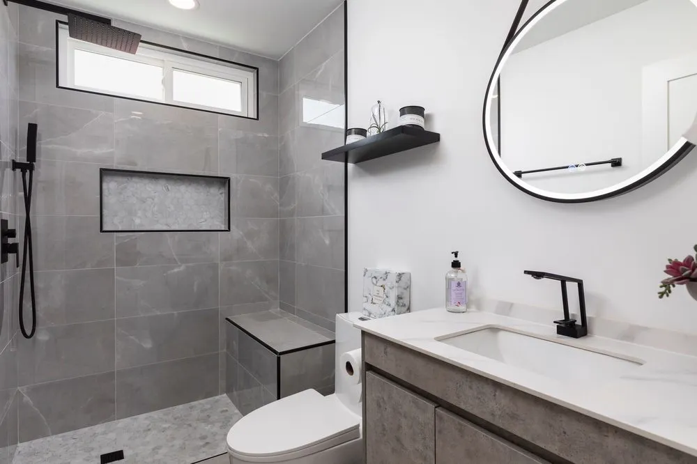 Affordable yard maintenance experts serving Laguna Hills, CA - Baraca Remodeling