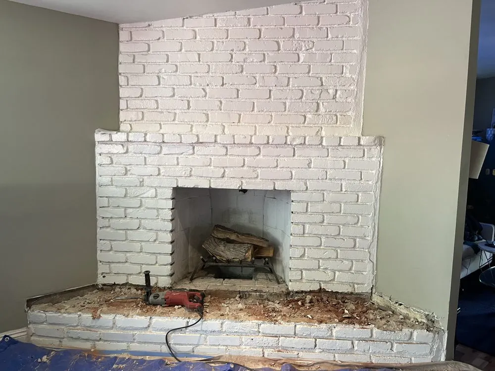 Expert lawn care service in Laguna Hills, CA - Baraca Remodeling