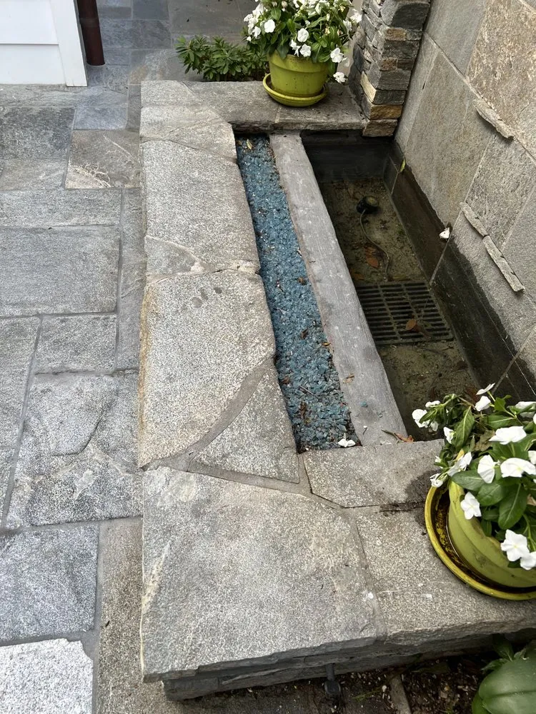 Local landscaping services experts serving Laguna Hills, CA - Baraca Remodeling