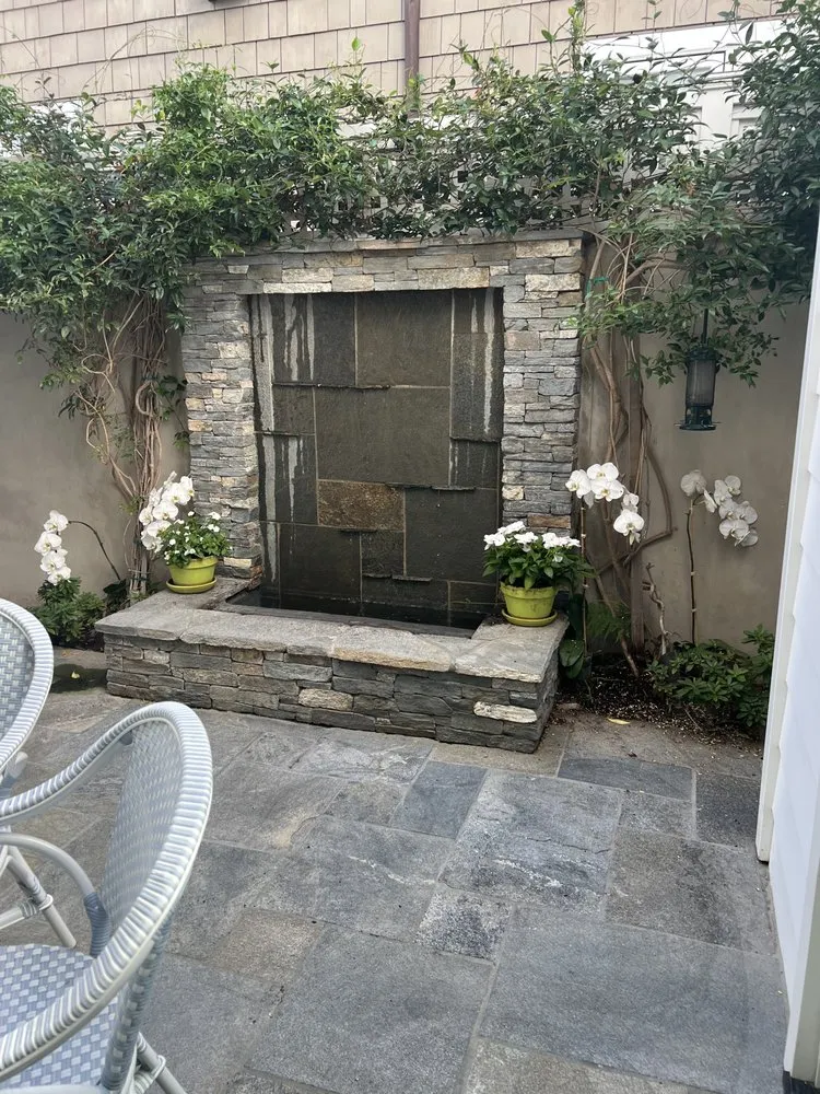 Local landscape design for homes across Laguna Hills, CA - Baraca Remodeling