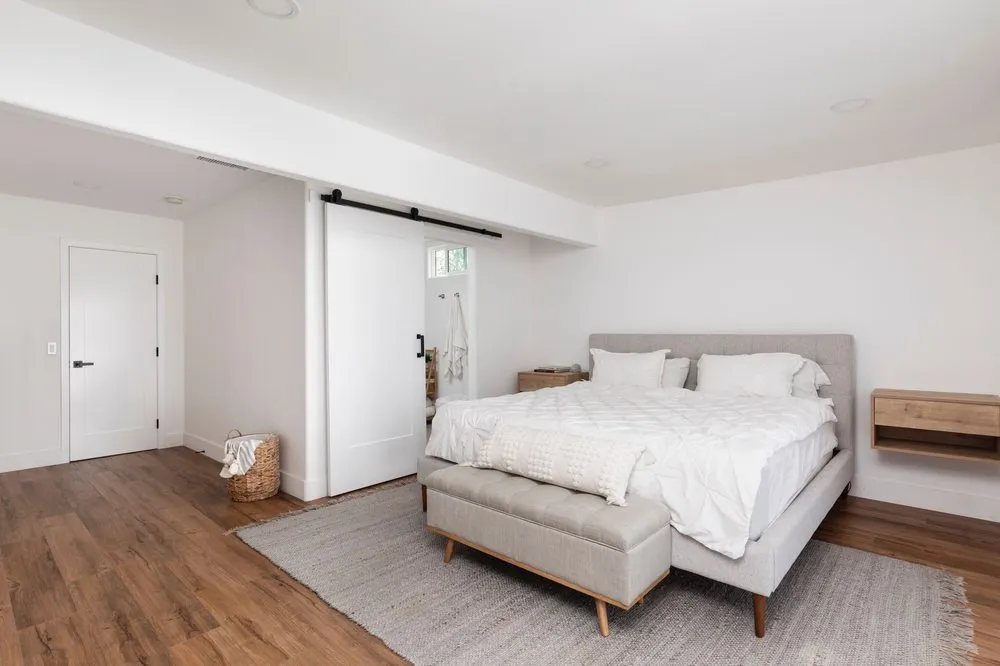 Affordable lawn care service in Laguna Hills, CA - Baraca Remodeling