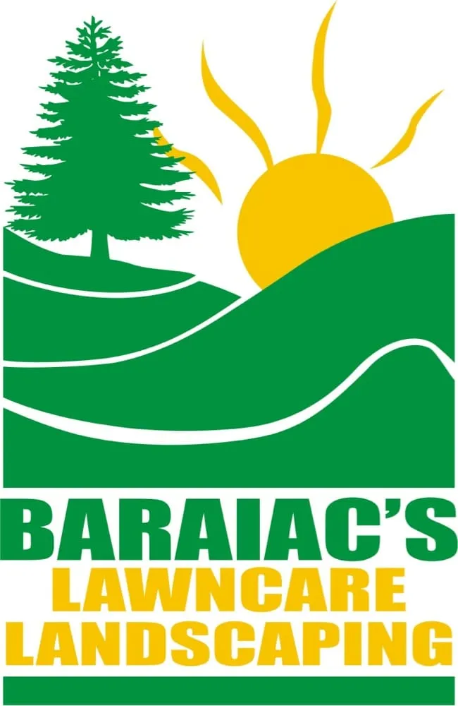 Top-rated garden landscaping experts serving White Lake Township, MI - Baraiacs Landscaping